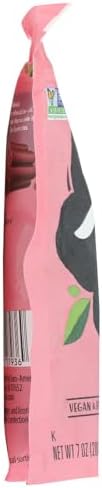 Panda Chews, Raspberry 7 oz (Pack of 3)