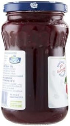 Santa Rosa Amarene Jam 350g