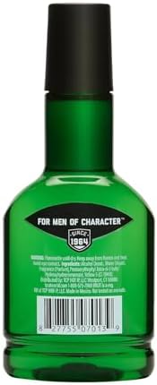 BRUT Splash-On Lotion Original Fragrance - 3.5oz, Pack of 2