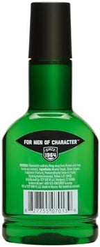 BRUT Splash-On Lotion Original Fragrance - 3.5oz, Pack of 2