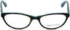 Corinne McCormack Designer Reading Glasses Riverside