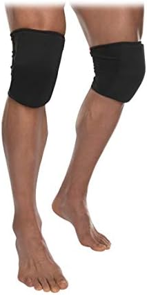 McDavid Standard Knee and Elbow Pad