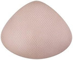 First Fit Breast Form