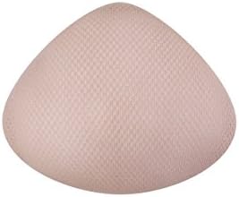 First Fit Breast Form