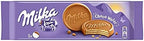 Milka Choco Wafer 150g (Pack of 2)