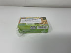 Knorr, Bouillon, Chicken Flavor With Other Natural Flavor (Pack of 2)2