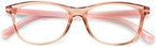 Cross Women's Reader Glasses