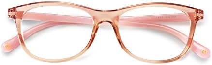 Cross Women's Reader Glasses