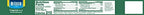 De Cecco Spinach Pasta, Linguine No.7, 12 Ounce (Pack of 12)