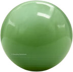 Amazing Gemstone Green Aventurine Crystal Ball with Stand - 1.5 Inches Crystal Sphere Meditation Balls for Witchcraft and Decorative Balls