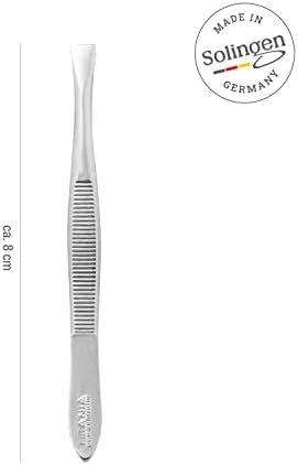 Titania Tweezer – Straight Pack of 1 x 12 g