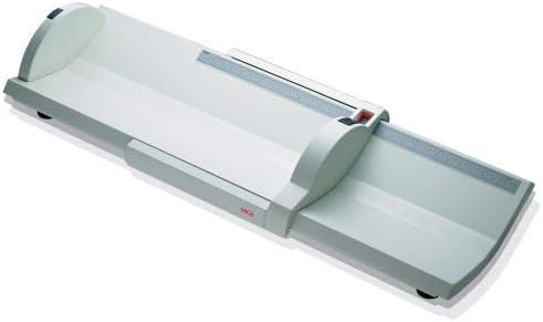 Seca 416 Baby Board Pediatric Infantometer