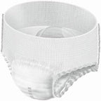 MoliCare Mobile Underwear, Extra, X-Large, Pack/14 by Molicare