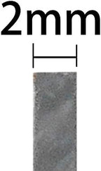 HIKARI Polyvinyl Chloride Board EB232-1
