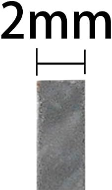 HIKARI Polyvinyl Chloride Board EB232-1