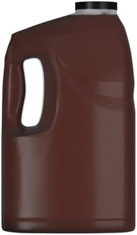 French's Sweet BBQ Sauce, 1 gal