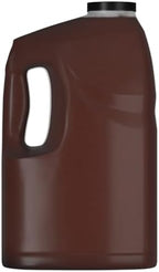 French's Sweet BBQ Sauce, 1 gal