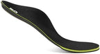 ABEO Premium Orthotic Mens Neutral Black, 10 Medium