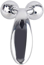 GARASANI 3D Roller Massager 360° Rotate Facial Massage Tool