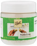 Ball Pickle Crisp Granules 5.5 oz (Pack of 1)