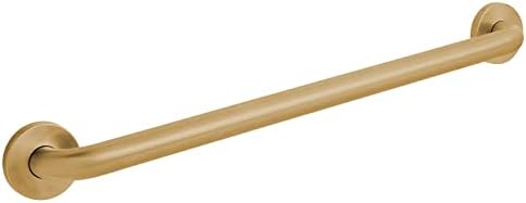 Speakman Neo ADA Grab Bar
