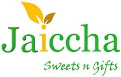 Jaiccha Ghasitaram Gifts Valentines Gift Valentines Day Chocolates for Girlfriend/Boyfriend/Husband and Wife Valentines Chocolate Hamper Sheen Heart Chocolates in Black Pouch and a Teddy