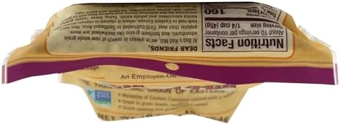 Bob's Red Mill Organic Gluten Free Buckwheat Groats, 16oz (Pack of 1) - Non GMO, Whole Grain, Vegan, Kosher