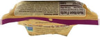 Bob's Red Mill Organic Gluten Free Buckwheat Groats, 16oz (Pack of 1) - Non GMO, Whole Grain, Vegan, Kosher
