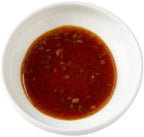 We Love You Korean Bulgogi BBQ Sauce and Marinade, 15 Ounce