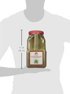 Chef's Quality Italian Seasoning, 32 Ounce