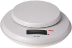 seca 852 - Digital Portion and Diet Scale
