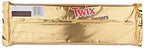 Twix Biscuits 16 x 23g