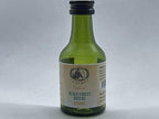 Natural Black Forest Gateau Essence - 100ml Super Strength