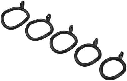 Male Chastity Device Tease Locked Cock Cage Penis Exercise for Men