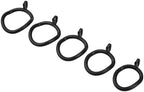 Male Chastity Device Tease Locked Cock Cage Penis Exercise for Men