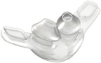 ResMed Swift FX Nasal Pillow Replacement Cushion - X-Small