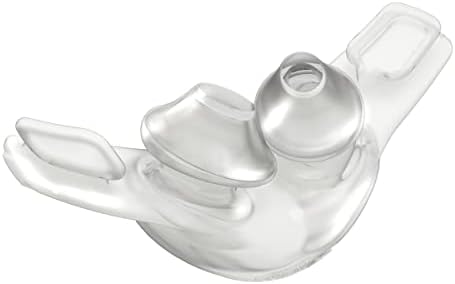 ResMed Swift FX Nasal Pillow Replacement Cushion - X-Small