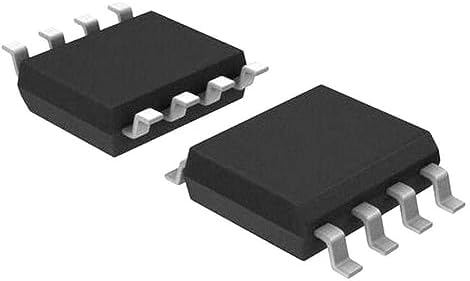 10pcs/lot TDA1387T TDA1387 SOP-8 SOP