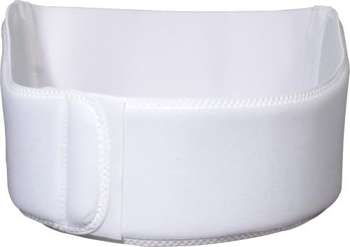 Body Sport Women's Rib Support Belt Regular