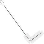 Glass Carboy Brush