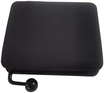 Chiropractic Speeder Board Adjusting Tool Drop Board Chiropractic, Portable Chiropractic Board Limb Drop Speeder Board Chiropractic Table Tool(Mm)
