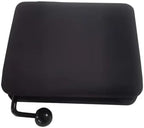 Chiropractic Speeder Board Adjusting Tool Drop Board Chiropractic, Portable Chiropractic Board Limb Drop Speeder Board Chiropractic Table Tool(Mm)