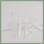 2024New Menthol Crystals 1 oz>=28.3mg. 100% Natural USP Food Grade - Great for Making Shower Steamers, Balms, Creams and Soap Making. Acrylic flip Box (2.3 * 2.3) inches【100% New 1Oz -1 Box】