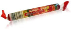 Haribo Gummi Roulettes, Mega-Roulette, 1.59 oz