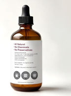 Black Currant Seed Oil Cold Pressed – 100% Pure Natural Carrier Oil for Skin & Hair | Rich in GLA & Omega Fatty Acids | Moisturizer for Face, Scalp, Nails | 4 fl oz