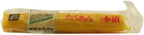 Takuan Ippon Zuke (Pickled Radish) - 12.3oz (Pack of 1)