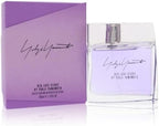 Yohji Yamamoto Her Love Story by Yohji Yamamoto Eau De Toilette Women 100ml/3.3 Fl.oz Spray 2013 Year