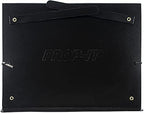SA RICHARDS PROP-IT Portable Bookrest, Copyholder & Digital Device Stand