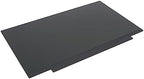 New LCD Screen - Replacement for NT140WHM-N43 V8.0, NT140WHM-N34, NT140WHM-N51 V8.0, 14" 30-pin HD 1366×768 Glare Non-Touch LED Display
