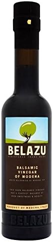 Belazu Aged Balsamic Vinegar of Modena (250ml)